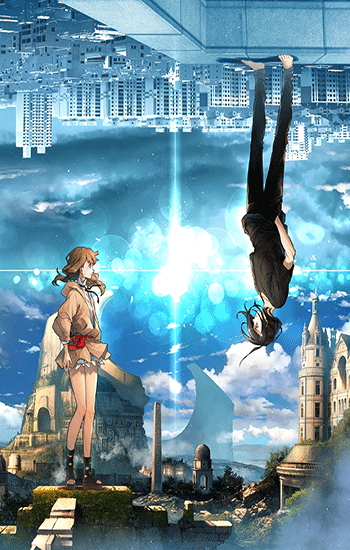 Her Summon Her Summon