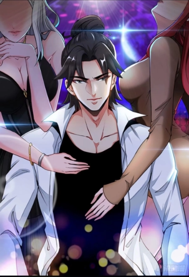 Dragon King Hall Dragon King Hall