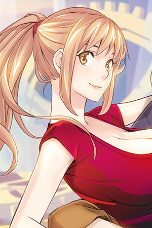 Kill the Dead Bastard Kill the Dead Bastard