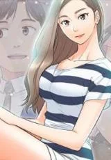 Young Boss Young Boss