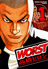 Worst Worst