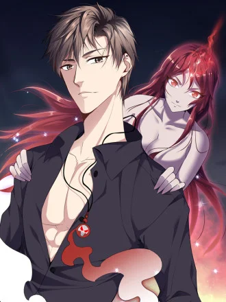 Strongest System From Hell Strongest System From Hell