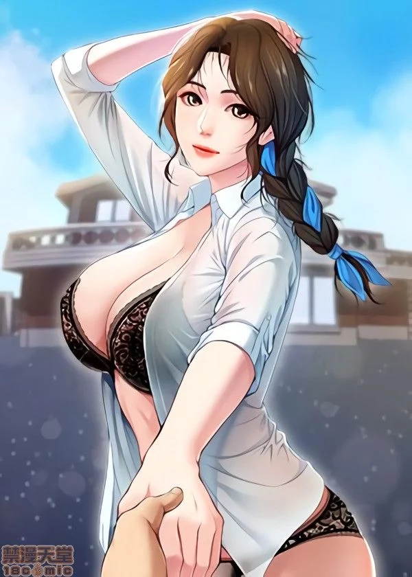 Boarding Diary Boarding Diary