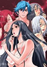 Beyond Imagination Beyond Imagination