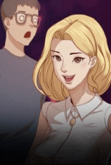 The Good Manager The Good Manager