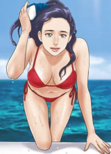 Everything is agreed Everything is agreed