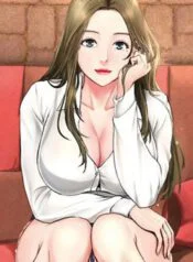 Should I Study at Noryangjin? Should I Study at Noryangjin?