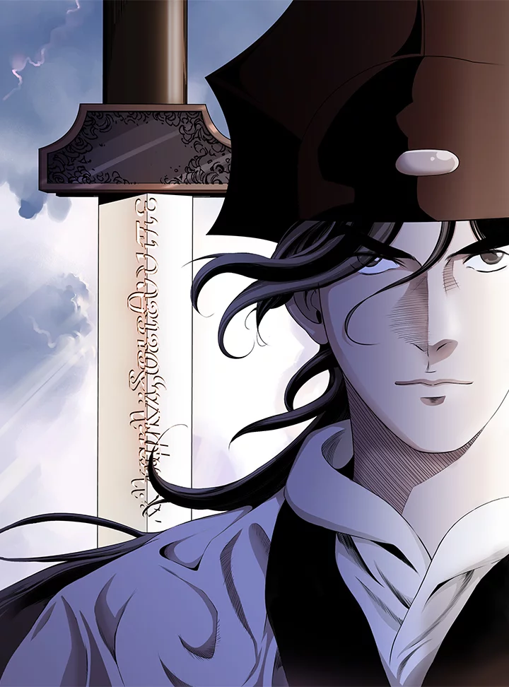 Wizard’s Martial World Wizard’s Martial World