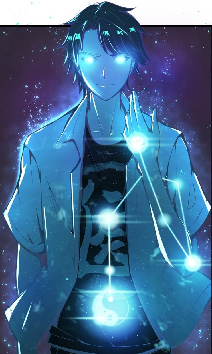 Peerless Doctor in the City