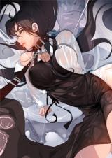 Rain curtain Rain curtain