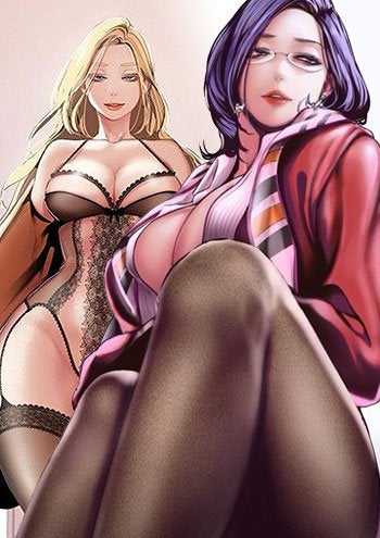 A Wonderful New World A Wonderful New World