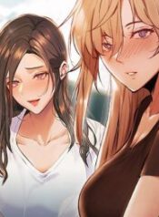 Is There an Empty Room? Is There an Empty Room?