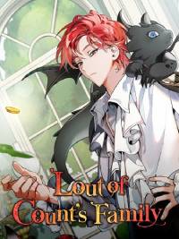 Trash of the Count’s Family คุณชายไม่เอาไหนแห่งตระกูลเคานต์ Trash of the Count’s Family คุณชายไม่เอาไหนแห่งตระกูลเคานต์