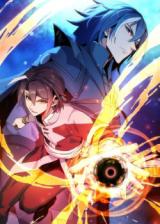 Swallow the Whole World Swallow the Whole World