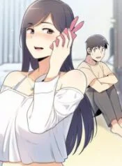 Excuse me, This is my Room