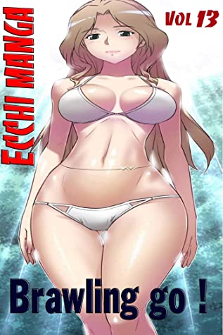 Brawling Go Brawling Go