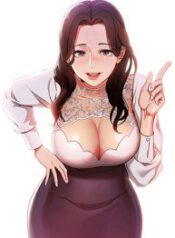 Boss Reverse Boss Reverse