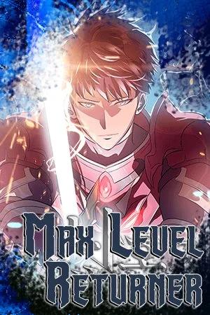 Max Level Returner Max Level Returner