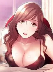 Mother Hunting Mother Hunting