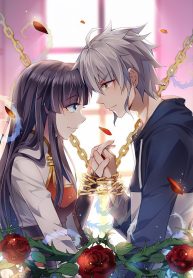 Road to Awakening Road to Awakening