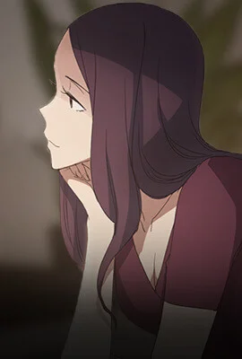 My Stepmom My Stepmom