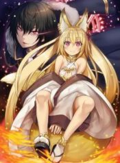 Maou-sama no Machizukuri! ~Saikyou no Danjon wa Kindai Toshi~ Maou-sama no Machizukuri! ~Saikyou no Danjon wa Kindai Toshi~