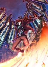 Apocalypse Hunter Apocalypse Hunter