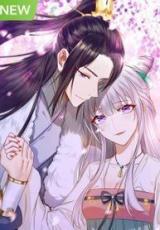 Great Comeback of the Deserted Princess Great Comeback of the Deserted Princess