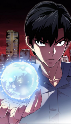 The Earth Savior Selection The Earth Savior Selection