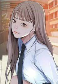 Between Us Between Us