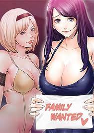 The Runaway Family The Runaway Family