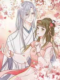 Your Highness, I gotta see My Figured