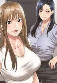 Friendly Relationship Friendly Relationship