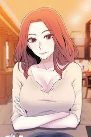 Miss Mystic Miss Mystic