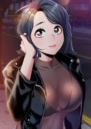 Need A Service? Need A Service?