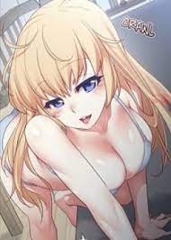 The Girlfriend Dice The Girlfriend Dice