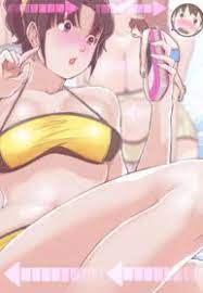 Love Navigation Love Navigation