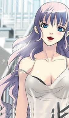 Will You Do as I Say Will You Do as I Say