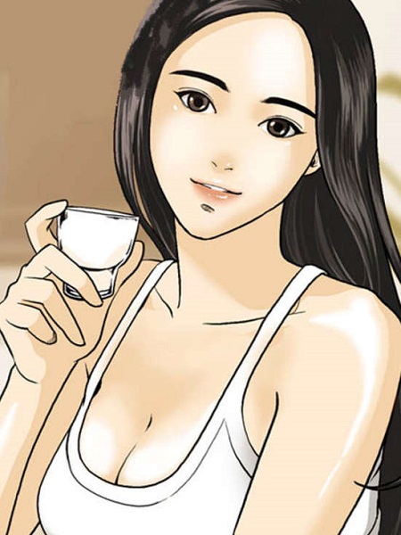 Guest House Guest House