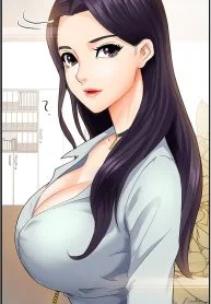 Team Leader, This is A Report Team Leader, This is A Report