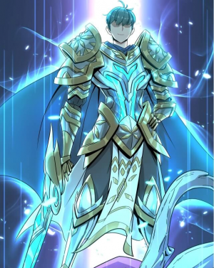 Hero! Watch Up! Hero! Watch Up!