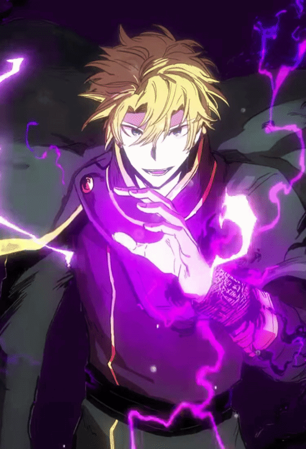 Solo Bug Player Solo Bug Player