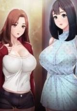 Teaching Practice Teaching Practice