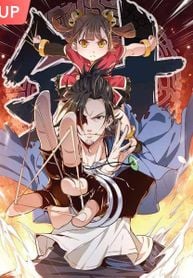 Doctor & Daughter Doctor & Daughter