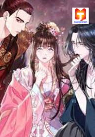 Heeran Love Song Heeran Love Song