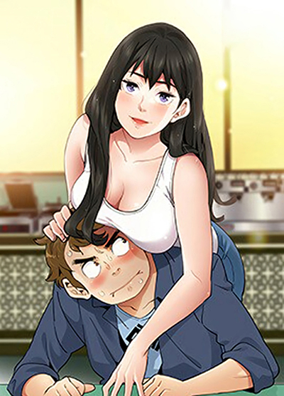 Love Factory Love Factory