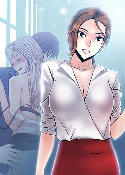 My Office Ladies My Office Ladies