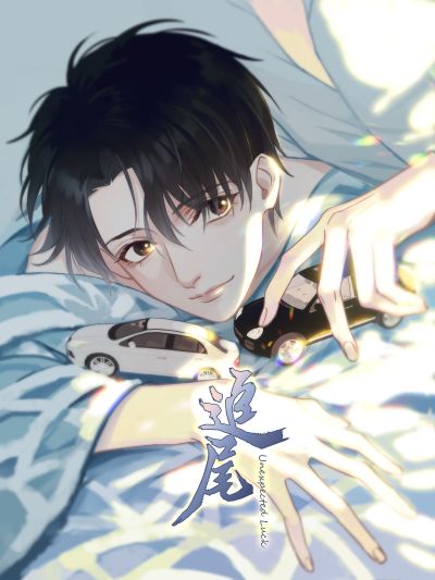 Read End Collision Read End Collision