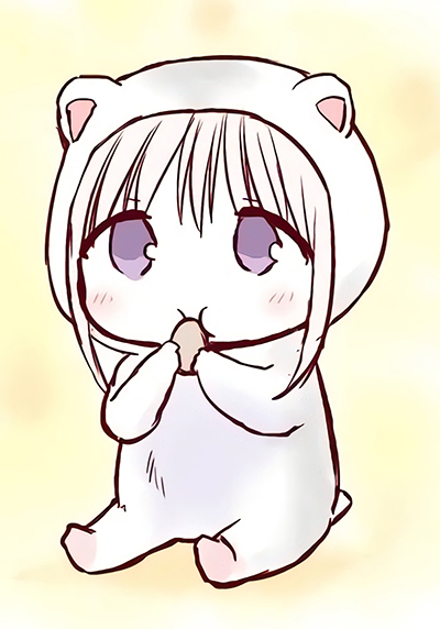 This Girl Will Express Herself in 100 Days This Girl Will Express Herself in 100 Days