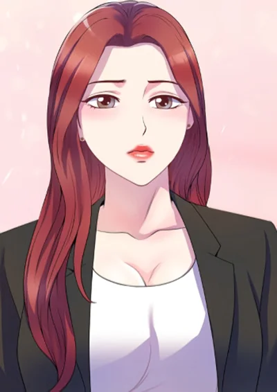 Wife Mistress Wife Mistress